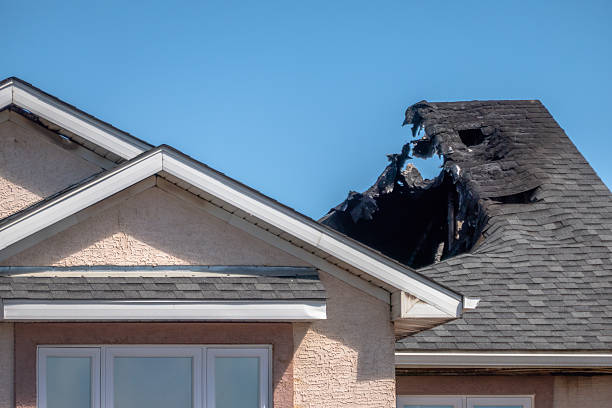 Top rated local Fire Damage Removal specialists in Bedford, TX